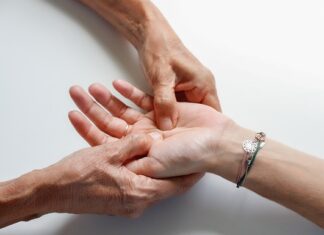 Jaki masaż jest najprzyjemniejszy?