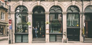 Jak zresetować wagę sklepowa?