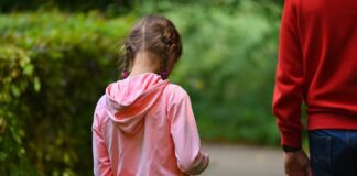 Jaki wózek głęboko spacerowy?