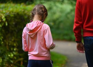 Jaki wózek głęboko spacerowy?