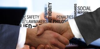 Jakie wózki bez uprawnień?