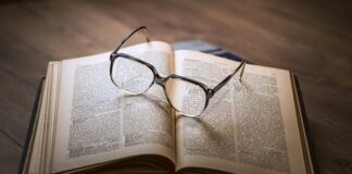 Czy operator wózka widłowego musi mieć badania psychologiczne?