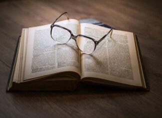 Czy operator wózka widłowego musi mieć badania psychologiczne? Czy operator wózka widłowego musi mieć badania psychologiczne?