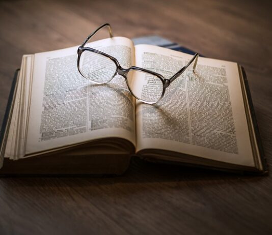 Czy operator wózka widłowego musi mieć badania psychologiczne?