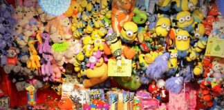 Jak podnieść ceny w salonie fryzjerskim?