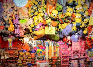 Jak podnieść ceny w salonie fryzjerskim? Jak podnieść ceny w salonie fryzjerskim?