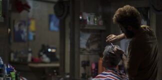 Czy każdy może otworzyć zakład fryzjerski?