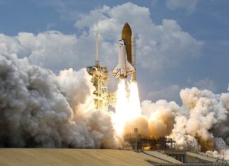 Co oznacza F na kasie fiskalnej? Co oznacza F na kasie fiskalnej?