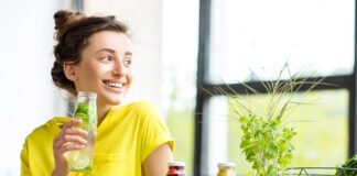 Multiwitamina dla dorosłych