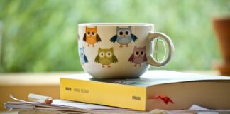 Co powinna zawierać instrukcja magazynowa?