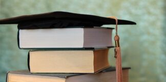 Co daje magister kosmetologii?