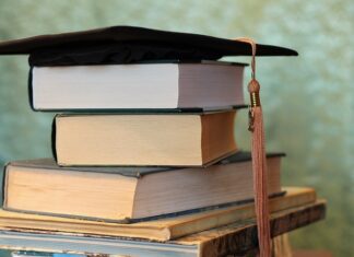 Co daje magister kosmetologii?