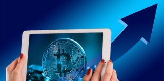 Kiedy nabić na kasę przelew?