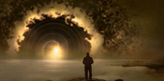 Co to jest efekt BTX?