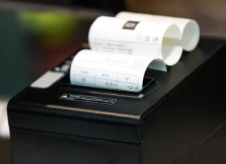 Co może być dowodem zakupu oprócz paragonu?