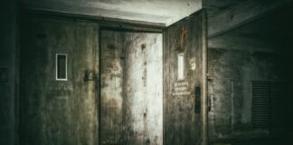 Ile stopni jest w Wyparzarce?