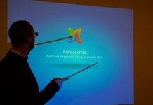 Ile kosztuje kurs fryzjerski dla początkujących? Ile kosztuje kurs fryzjerski dla początkujących?