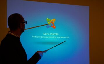 Ile kosztuje kurs fryzjerski dla początkujących?