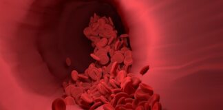 Co można użyć zamiast płynu do mycia naczyń?