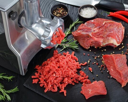 Jaka maszynka do golenia na zero?