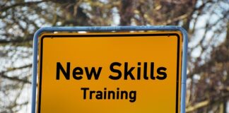 Jakie mogą być nazwy firmy?