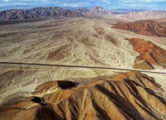 Ile razy można skorzystać z ulgi na zakup kasy fiskalnej?