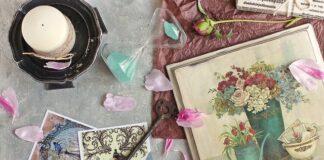 Jakie są trzy układy technologiczne magazynów?