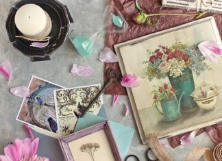 Jakie są trzy układy technologiczne magazynów?