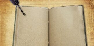 Jak zaskoczyć gości w hotelu?