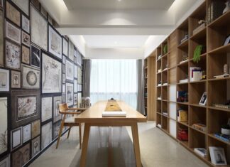 Jaki regał metalowy?