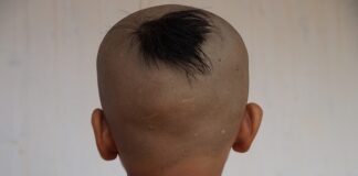 Ile kosztuje Obcięcie u fryzjera?