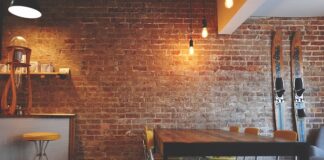 W jakich hotelach wymagana jest restauracja?