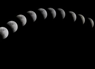 Co to jest totalizer?