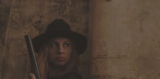 Kto wypisuje zlecenie na łóżko rehabilitacyjne?