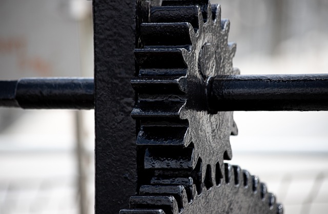 Jaki program do tłumaczenia? Jaki program do tłumaczenia?