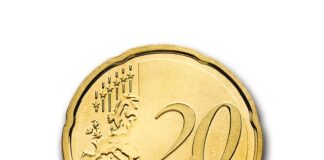 Jaka jest wartość monety 5 zł z rybakiem?