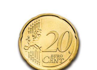 Jaka jest wartość monety 5 zł z rybakiem?