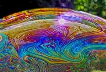 Czy urząd skarbowy może sprawdzić stan konta w banku?