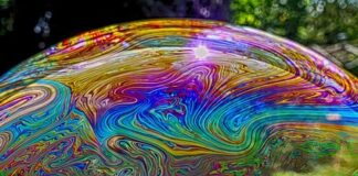 Czy urząd skarbowy może sprawdzić stan konta w banku?