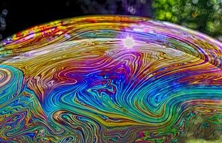 Czy urząd skarbowy może sprawdzić stan konta w banku?