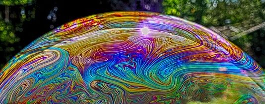 Czy urząd skarbowy może sprawdzić stan konta w banku?