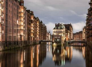 Jaka waga magazynowa?