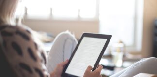 Co oznacza E na paragonie?