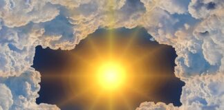 Jakie są wahania wagi?