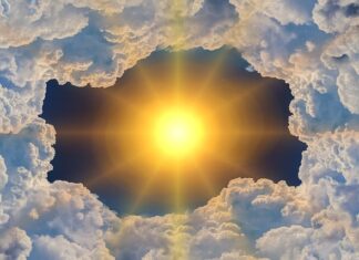 Jakie są wahania wagi?