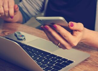 Ile m2 na gabinet kosmetyczny? Ile m2 na gabinet kosmetyczny?