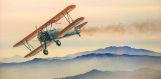 Co to jest double room?