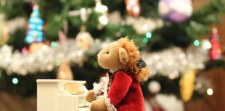 Czy zdjąć stanik do masażu?