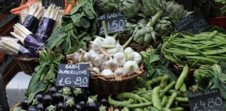 Ile kosztują usługi fryzjerskie?