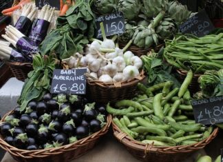 Ile kosztują usługi fryzjerskie?